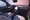 renault scenic e tech 2026 09 05