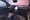 renault scenic e tech 2026 09 06