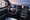 renault scenic e tech 2026 09 07