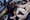 renault scenic e tech 2026 09 10