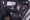 renault scenic e tech 2026 09 11