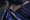 renault scenic e tech 2026 09 12