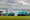 sunderland varie 1