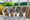 sunderland varie 2