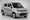 suzuki e sky eu brevetti 2026 01