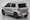 suzuki e sky eu brevetti 2026 02