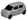 suzuki e sky eu brevetti 2026 03