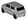 suzuki e sky eu brevetti 2026 04