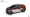 volkswagem id 3 gti 2026 09 01