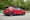 volkswagem id 3 gti 2026 09 03