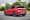 volkswagem id 3 gti 2026 09 07