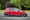 volkswagem id 3 gti 2026 09 09