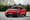 volkswagem id 3 gti 2026 09 11