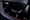 volkswagem id 3 gti 2026 09 12