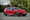 volkswagem id 3 gti 2026 09 13