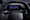 volkswagem id 3 gti 2026 09 14