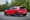 volkswagem id 3 gti 2026 09 15