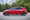 volkswagem id 3 gti 2026 09 17