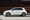 volkswagen id polo 2026 09 bianca 03