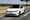 volkswagen id polo 2026 09 bianca 05