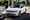volkswagen id polo 2026 09 bianca 07