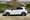 volkswagen id polo 2026 09 bianca 08