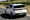 volkswagen id polo 2026 09 bianca 09