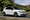 volkswagen id polo 2026 09 bianca 10