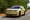 volkswagen id tiguan spy 2026 09