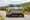 volkswagen id tiguan spy 2026 09 03