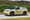 volkswagen id tiguan spy 2026 09 04