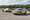 volkswagen id tiguan spy 2026 09 05