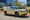 volkswagen id tiguan spy 2026 09 06