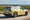 volkswagen id tiguan spy 2026 09 07