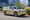 volkswagen id tiguan spy 2026 09 08