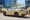 volkswagen id tiguan spy 2026 09 09