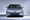 volkswagen mission efficiency 2026 09 02