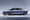 volkswagen mission efficiency 2026 09 03