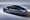 volkswagen mission efficiency 2026 09 05