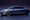 volkswagen mission efficiency 2026 09 07