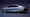volkswagen mission efficiency 2026 09 09