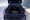 volkswagen mission efficiency 2026 09 12