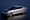volkswagen mission efficiency 2026 09 13