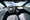volkswagen mission efficiency 2026 09 17