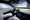 volkswagen mission efficiency 2026 09 18