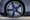 volkswagen mission efficiency 2026 09 24