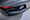 volkswagen mission efficiency 2026 09 25