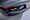 volkswagen mission efficiency 2026 09 26
