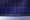 volkswagen mission efficiency 2026 09 29