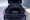 volkswagen mission efficiency 2026 09 31
